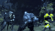 Dance Dancing GIF by Xbox