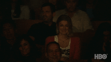 Jules Laughing GIF by euphoria