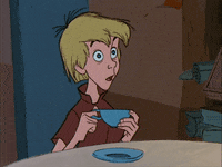 bud dealer GIF