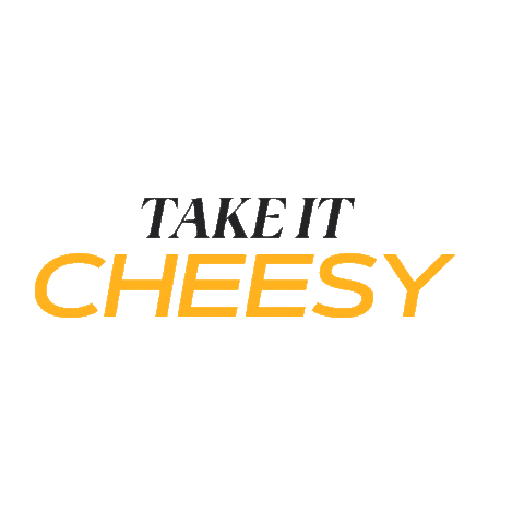 Troufa Sticker by Saganis Charalampos