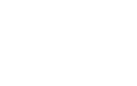 Stray Kids Felix Sticker