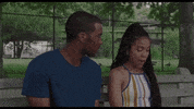 Couple Love GIF by Signature Entertainment
