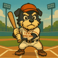 RYO-CHAN ryochan GIF