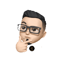 Juanflobe Sticker by Grupo FloBE