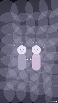 Heart Love GIF