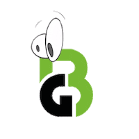gbcommunication communication smm comunicazione caserta Sticker