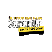 Isocrednaopara Sticker by isocred