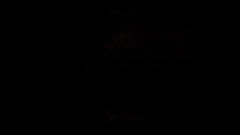 aaron tveit love GIF by Moulin Rouge Musical