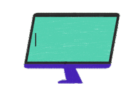 Learning Learn Sticker by Udemy