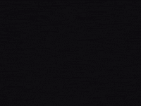 ekklesia GIF by Chiesa PienoVangelo