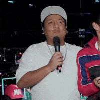 Picaron Tu Sabes GIF by No Hay Sin Suerte