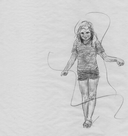 animation illustration GIF