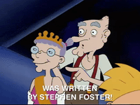 Animated GIF