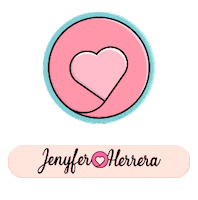 jenyferherrera jenyferherrera Sticker