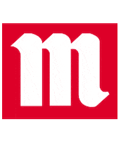 Somos Familia Cervezas Sticker by Mahou