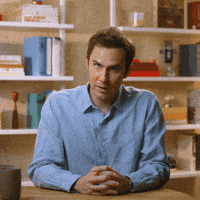 Education Voting GIF by PBS