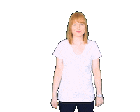 Bonn No Sticker by Radio Bonn/Rhein-Sieg