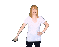 Show Da Sticker by Radio Bonn/Rhein-Sieg