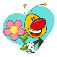 imobiliariacolmeia imobiliariacolmeia imobiliariacolmeiams florcolmeia abelhinhaflorcolmeia Sticker