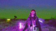 Telephone Getaway GIF by HOUSE OF MONA
