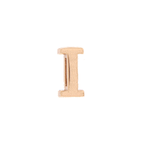 instagram letter Sticker by RuedesMille