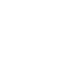 Tpeproducciones eventos floripa tpe jurere Sticker