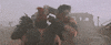 mad max GIF