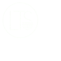 Lts Sticker by Lichttorenstrand.knokke