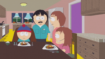 Sorry If There's Something Wrong