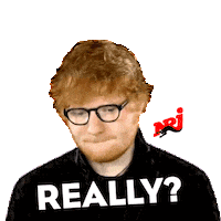france star Sticker by NRJ Hit Music Only