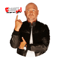 france radio Sticker by NRJ Hit Music Only