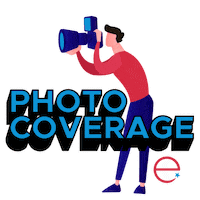 eliteseriespr marketing photography photoshoot ideas Sticker