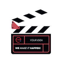 eliteseriespr marketing photography photoshoot ideas Sticker