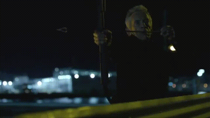 d4b123123r32513244 giphyupload GIF