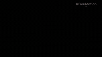 Animated Cartoon Explosion Logo Opener
