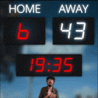6 Home GIF