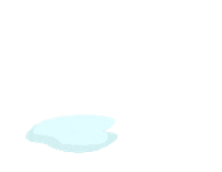 Floor Hygiene Sticker by dr soap