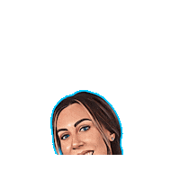 Real Estate Sticker by Boostly