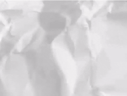 Draftss giphyupload logo branding logo design GIF