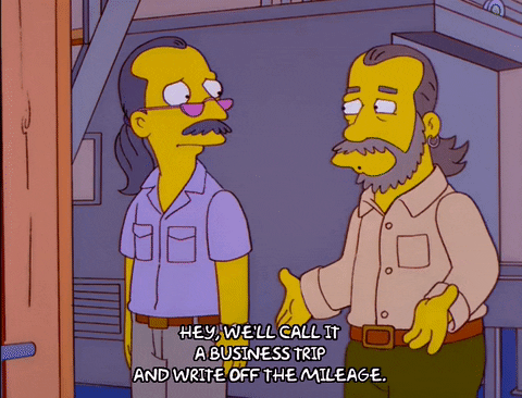 season 10 episode 6 GIF