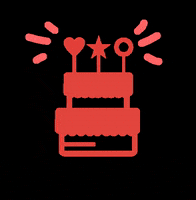 thecakedecoratingcompany food cooking cake baking GIF