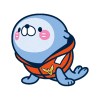 Kcg GIF