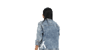 Influencer Creator Sticker by MissMalini