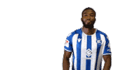 2 Bundesliga Football Sticker by Karlsruher SC