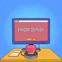 Coding Dead Line GIF by Clever Code Lab