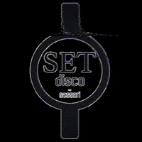 setexperiencesassari setdisco GIF