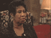 aretha franklin GIF