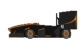 Formula One Motorsport Sticker by TU Wien Racing
