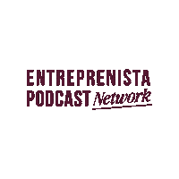 Sticker by Entreprenista