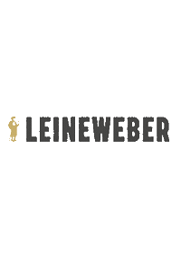 Leineweber-Drinks bier bielefeld ostwestfalen leineweber Sticker
